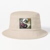 ssrcobucket hatproducte5d6c5f62bbf65eesrpsquare1000x1000 bgf8f8f8.u2 21 - Monster Hunter Shop