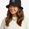 ssrcobucket hatwomens10101001c5ca27c6fronttall portrait750x1000 bgf8f8f8.u2 2 - Monster Hunter Shop