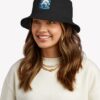 ssrcobucket hatwomens10101001c5ca27c6fronttall portrait750x1000 bgf8f8f8.u2 3 - Monster Hunter Shop