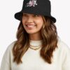 ssrcobucket hatwomens10101001c5ca27c6fronttall portrait750x1000 bgf8f8f8.u2 8 - Monster Hunter Shop