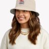 ssrcobucket hatwomense5d6c5f62bbf65eefronttall portrait750x1000 bgf8f8f8.u2 1 - Monster Hunter Shop