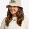 ssrcobucket hatwomense5d6c5f62bbf65eefronttall portrait750x1000 bgf8f8f8.u2 10 - Monster Hunter Shop