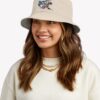 ssrcobucket hatwomense5d6c5f62bbf65eefronttall portrait750x1000 bgf8f8f8.u2 14 - Monster Hunter Shop