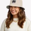 ssrcobucket hatwomense5d6c5f62bbf65eefronttall portrait750x1000 bgf8f8f8.u2 18 - Monster Hunter Shop