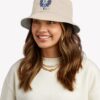 ssrcobucket hatwomense5d6c5f62bbf65eefronttall portrait750x1000 bgf8f8f8.u2 2 - Monster Hunter Shop