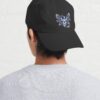 ssrcodad hatmens10101001c5ca27c6back fronttall portrait750x1000 bgf8f8f8 3 - Monster Hunter Shop