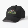 ssrcodad hatproduct10101001c5ca27c6front three quartersquare1000x1000 bgf8f8f8 14 - Monster Hunter Shop