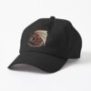 ssrcodad hatproduct10101001c5ca27c6front three quartersquare1000x1000 bgf8f8f8 20 - Monster Hunter Shop