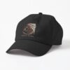 ssrcodad hatproduct10101001c5ca27c6front three quartersquare1000x1000 bgf8f8f8 3 - Monster Hunter Shop