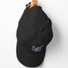 ssrcodad hatproduct10101001c5ca27c6hangingtall portrait750x1000 bgf8f8f8 3 - Monster Hunter Shop