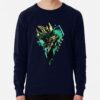 ssrcolightweight sweatshirtmens05081f66c8590f4efrontsquare productx1000 bgf8f8f8 1 - Monster Hunter Shop