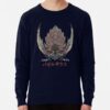 ssrcolightweight sweatshirtmens05081f66c8590f4efrontsquare productx1000 bgf8f8f8 10 - Monster Hunter Shop