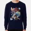 ssrcolightweight sweatshirtmens05081f66c8590f4efrontsquare productx1000 bgf8f8f8 11 - Monster Hunter Shop