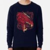 ssrcolightweight sweatshirtmens05081f66c8590f4efrontsquare productx1000 bgf8f8f8 17 - Monster Hunter Shop