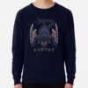 ssrcolightweight sweatshirtmens05081f66c8590f4efrontsquare productx1000 bgf8f8f8 2 - Monster Hunter Shop