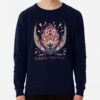 ssrcolightweight sweatshirtmens05081f66c8590f4efrontsquare productx1000 bgf8f8f8 29 - Monster Hunter Shop