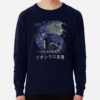 ssrcolightweight sweatshirtmens05081f66c8590f4efrontsquare productx1000 bgf8f8f8 4 - Monster Hunter Shop