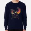 ssrcolightweight sweatshirtmens05081f66c8590f4efrontsquare productx1000 bgf8f8f8 5 - Monster Hunter Shop