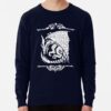 ssrcolightweight sweatshirtmens05081f66c8590f4efrontsquare productx1000 bgf8f8f8 7 - Monster Hunter Shop