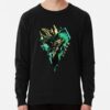 ssrcolightweight sweatshirtmens10101001c5ca27c6frontsquare productx1000 bgf8f8f8 1 - Monster Hunter Shop