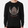 ssrcolightweight sweatshirtmens10101001c5ca27c6frontsquare productx1000 bgf8f8f8 10 - Monster Hunter Shop