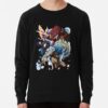 ssrcolightweight sweatshirtmens10101001c5ca27c6frontsquare productx1000 bgf8f8f8 11 - Monster Hunter Shop