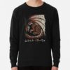 ssrcolightweight sweatshirtmens10101001c5ca27c6frontsquare productx1000 bgf8f8f8 16 - Monster Hunter Shop