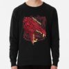 ssrcolightweight sweatshirtmens10101001c5ca27c6frontsquare productx1000 bgf8f8f8 17 - Monster Hunter Shop