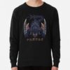 ssrcolightweight sweatshirtmens10101001c5ca27c6frontsquare productx1000 bgf8f8f8 2 - Monster Hunter Shop