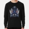 ssrcolightweight sweatshirtmens10101001c5ca27c6frontsquare productx1000 bgf8f8f8 25 - Monster Hunter Shop