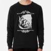 ssrcolightweight sweatshirtmens10101001c5ca27c6frontsquare productx1000 bgf8f8f8 7 - Monster Hunter Shop