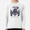 ssrcolightweight sweatshirtmensfafafaca443f4786frontsquare productx1000 bgf8f8f8 2 - Monster Hunter Shop