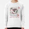 ssrcolightweight sweatshirtmensfafafaca443f4786frontsquare productx1000 bgf8f8f8 22 - Monster Hunter Shop