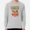 ssrcolightweight sweatshirtmensheather greyfrontsquare productx1000 bgf8f8f8 13 - Monster Hunter Shop