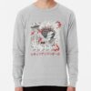 ssrcolightweight sweatshirtmensheather greyfrontsquare productx1000 bgf8f8f8 22 - Monster Hunter Shop