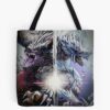 tb1040x1040large c1198800800 bgf8f8f8.u8 24 - Monster Hunter Shop