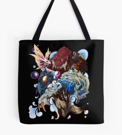 tb1040x1040large c1198800800 bgf8f8f8.u8 31 - Monster Hunter Shop