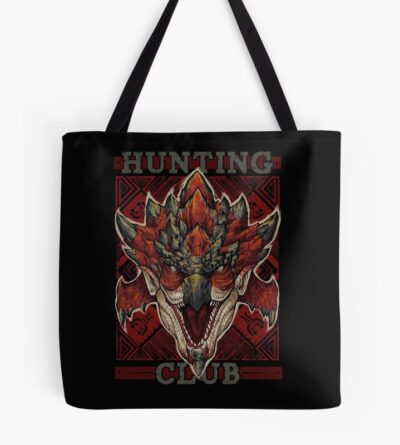 tb1040x1040large c1198800800 bgf8f8f8.u8 32 - Monster Hunter Shop