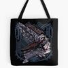 tb1040x1040large c1198800800 bgf8f8f8.u8 5 - Monster Hunter Shop