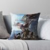 throwpillowsmall1000x bgf8f8f8 c020010001000 10 - Monster Hunter Shop