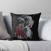 throwpillowsmall1000x bgf8f8f8 c020010001000 11 - Monster Hunter Shop