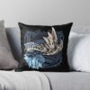 throwpillowsmall1000x bgf8f8f8 c020010001000 13 - Monster Hunter Shop