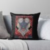 throwpillowsmall1000x bgf8f8f8 c020010001000 14 - Monster Hunter Shop