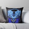 throwpillowsmall1000x bgf8f8f8 c020010001000 16 - Monster Hunter Shop