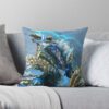 throwpillowsmall1000x bgf8f8f8 c020010001000 17 - Monster Hunter Shop