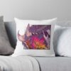 throwpillowsmall1000x bgf8f8f8 c020010001000 18 - Monster Hunter Shop