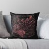 throwpillowsmall1000x bgf8f8f8 c020010001000 19 - Monster Hunter Shop