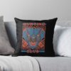 throwpillowsmall1000x bgf8f8f8 c020010001000 20 - Monster Hunter Shop