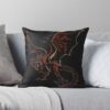 throwpillowsmall1000x bgf8f8f8 c020010001000 21 - Monster Hunter Shop