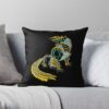 throwpillowsmall1000x bgf8f8f8 c020010001000 23 - Monster Hunter Shop